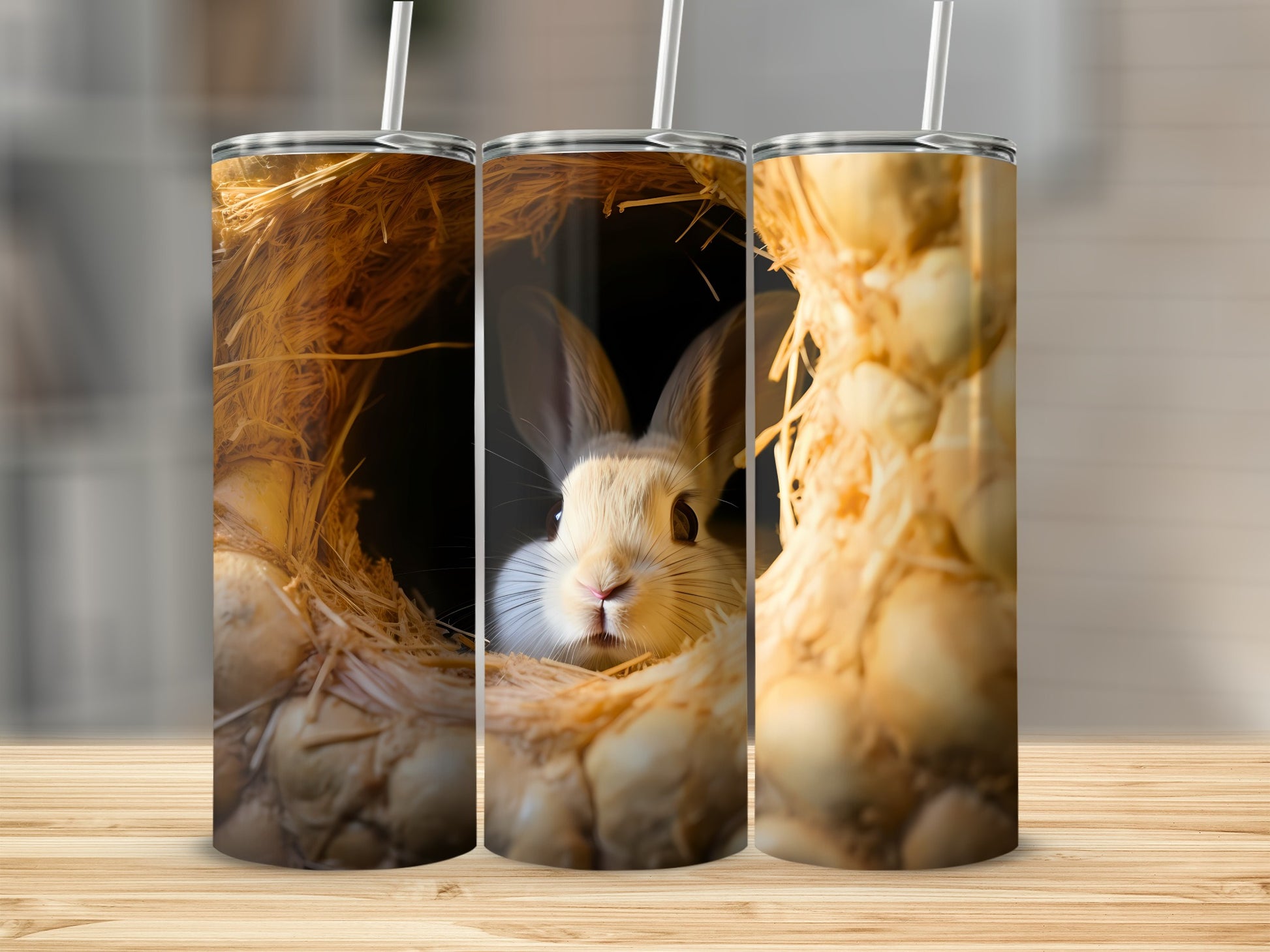 Adorable Rabbit Peeking Hay Nest Cute Animal product type
Rabbit, Bunny, Cute Animal, Adorable, Hay Nest, Wildlife, Sweet Critter, Spring Theme, Easter Design, Nature Print, Woodland Creature, Baby Rabbit, Cozy Image, Animal Graphic, Gentle Animal, Pet Bunny, Forest Animal, Fuzzy Rabbit, Unique Animal, Peeking Rabbit