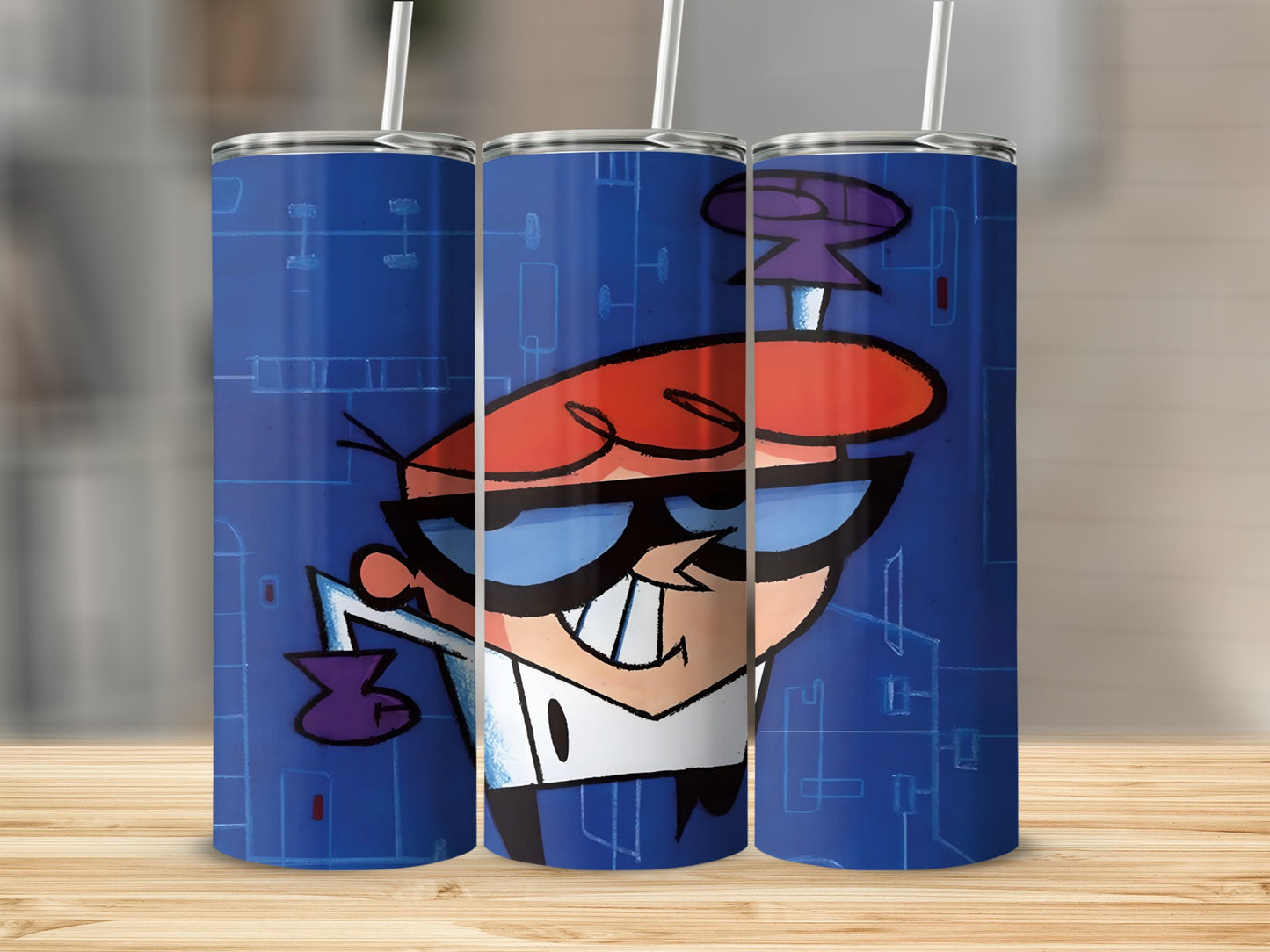 Dexter Laboratory Cartoon Character Design Tumbler