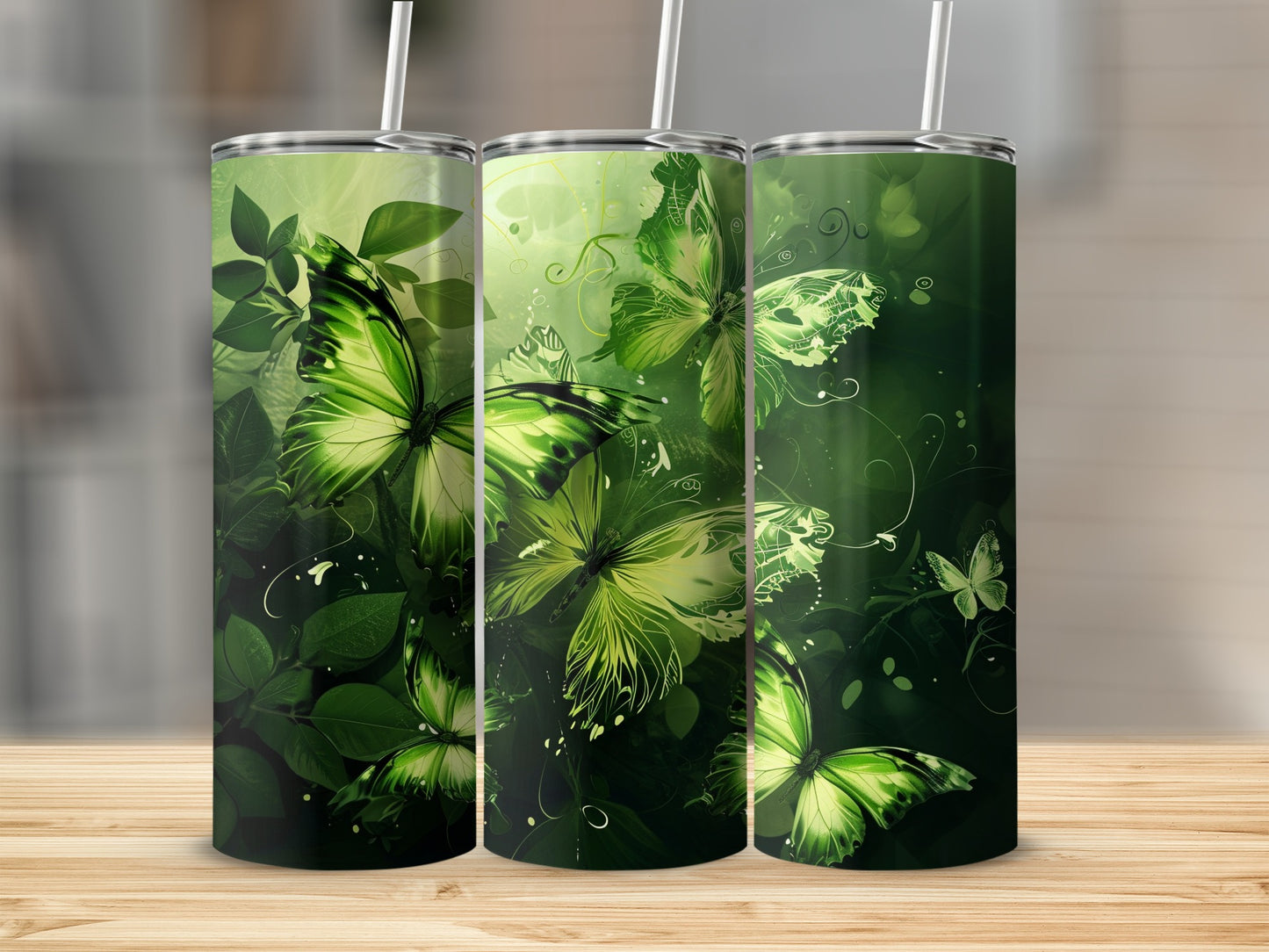 Green Butterflies Leaves Jungle Vines Artistic product type
Green Butterfly
Nature Design
Leaf Pattern
Jungle Vibes
Botanical Art
Vibrant Green
Butterfly Print
Foliage Pattern
Enchanted Forest
Tropical Leaves
Whimsical Design
Insect Art
Serene Nature
Aesthetic Print
Artistic Green
Garden Theme
Elegant Butterfly
Plant Decor
Nature Inspired
Abstract Green