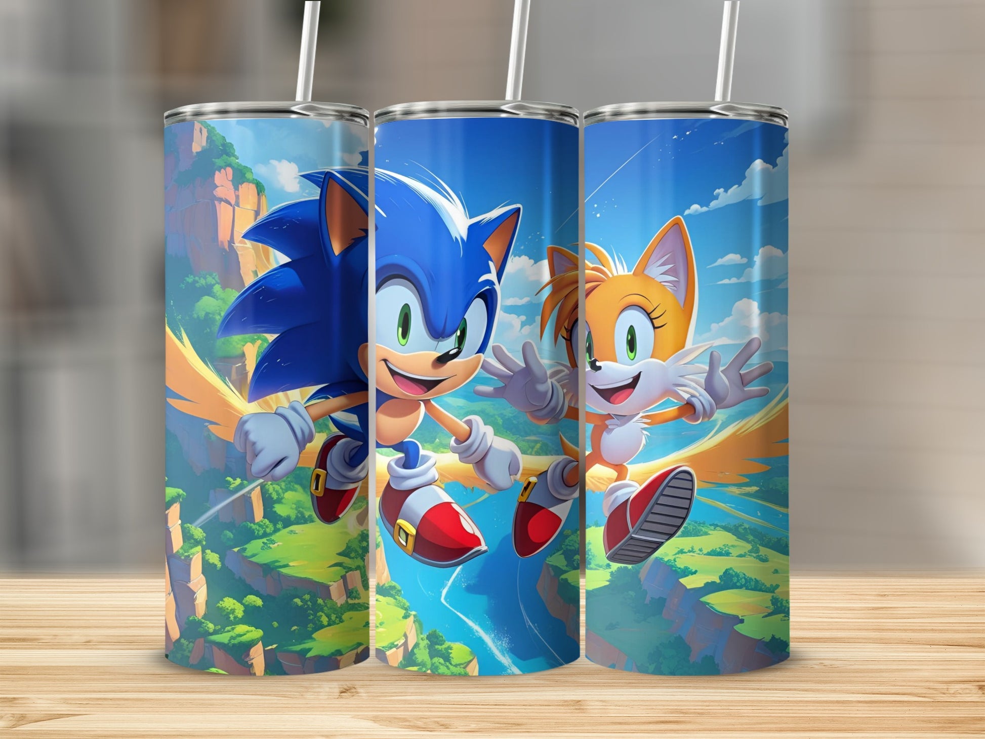 88aaf626-0d1f-4c0e-8221-16659fe10d24
