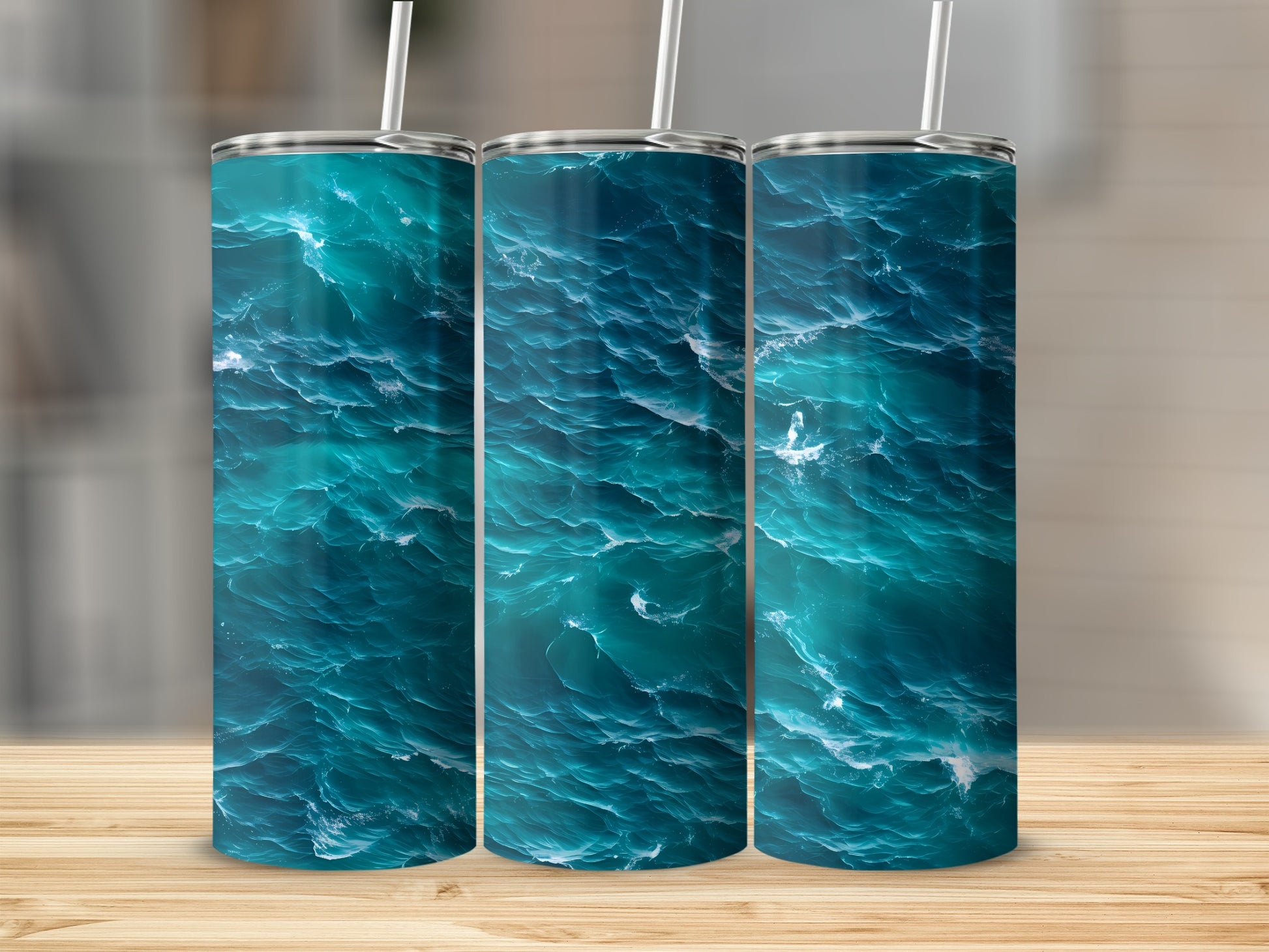 Captivating Deep Ocean Waves Pattern Tumbler Design product type
Ocean Waves
Blue Waves
Aqua Pattern
Teal Ocean
Sea Design
Marine Art
Nature Print
Water Texture
Abstract Water
Coastal Vibe
Summer Theme
Ripple Effect
Liquid Art
Movement Pattern
Ocean Pattern
Deep Blue Sea
Nautical Decor
Tropical Ocean
Underwater Scene
Drinkware Design