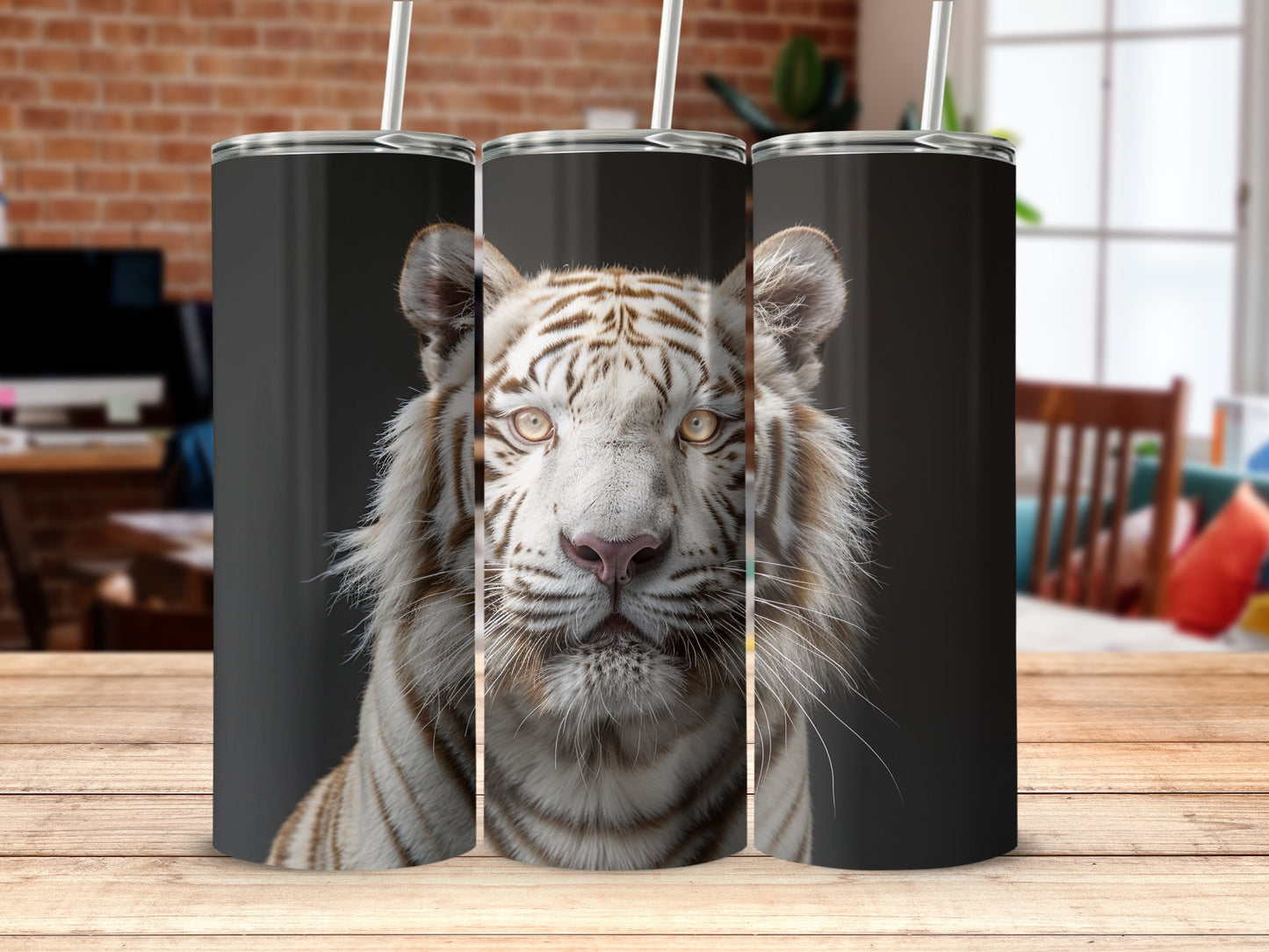 Majestic White Tiger Face Animal Drink Tumbler product type

White Tiger
Tiger Face
Animal Print
Wildlife
Big Cat
Majestic Animal
Tumbler
Drinkware
Beverage Holder
Safari Theme
Jungle Animal
Unique Design
Gift Idea
Animal Lover
Exotic Animal
Wild Cat
White Feline
Tiger Art
Nature Inspired
Drink Tumbler