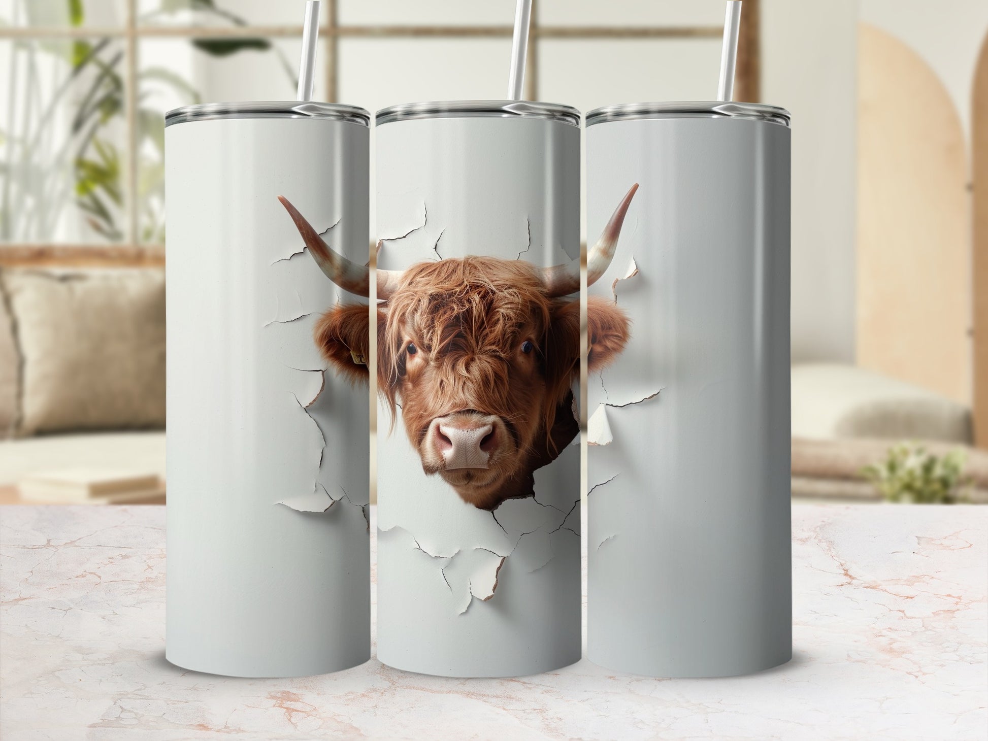 Highland Cow Tumbler Rustic Farmhouse Drinkware product type
Highland Cow
Cow Tumbler
Farm Animal
Rustic Decor
Farmhouse Style
Animal Lover Gift
Highland Cattle
Insulated Tumbler
Drinkware
Coffee Tumbler
Travel Mug
Unique Gift
Cute Cow
Scottish Cow
Livestock Art
Animal Print
Gift for Her
Gift for Him
Outdoors Mug
Nature Inspired