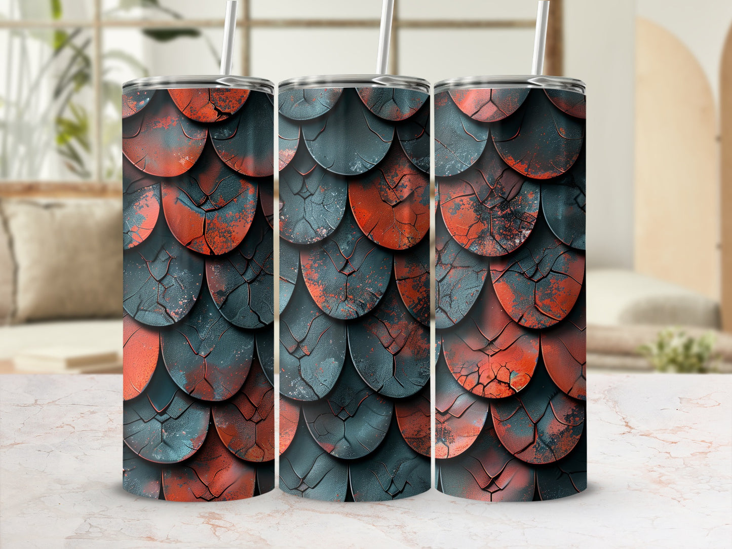 Red Teal Dragon Scales Grunge Cracked Pattern product type
Dragon Scales
Mermaid Scales
Red Teal Design
Cracked Pattern
Grunge Aesthetic
Fantasy Scales
Mythical Pattern
Unique Design
Textured Scales
Orange Blue Green
Distressed Pattern
Scallop Design
Abstract Scales
Bold Colors
Rustic Pattern
Dark Teal Red
Scale Pattern
Vibrant Design
Cracked Texture
Overlapping Scales