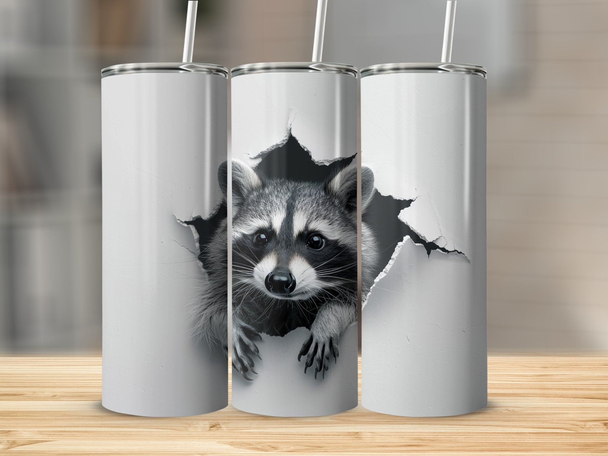 Raccoon Peeking Torn Paper Funny Wild Animal Tumbler product type
Raccoon Tumbler
Wildlife Tumbler
Animal Tumbler
Raccoon Peeking
Torn Paper Design
Breakthrough Art
Funny Raccoon
Cute Raccoon
Unique Gift Idea
Animal Lover Gift
Raccoon Fan
Forest Critter
Woodland Animal
Drink Vessel
Cold Drink Cup
Hot Drink Cup
Wildlife Art
Graphic Tumbler
Outdoorsy Theme
Novelty Tumbler