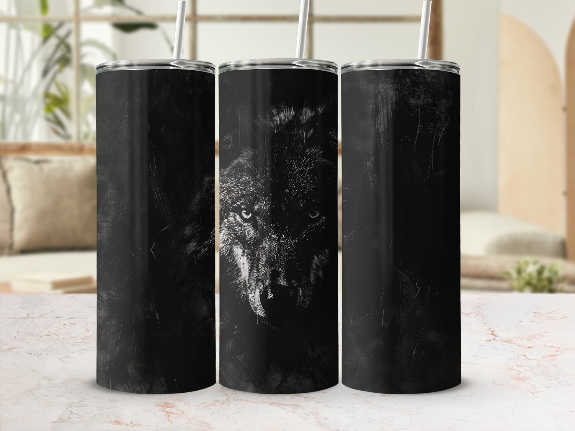 Black Wolf Spirit Fierce Animal Dark Aesthetic Tumbler product type
Wolf Tumbler
Black Wolf
Animal Tumbler
Wildlife Drinkware
Dark Aesthetic
Goth Tumbler
Fierce Wolf
Wolf Design
Tumbler Gift
Animal Lover Gift
Insulated Drinkware
Travel Mug
Nature Design
Howling Wolf
Mystical Wolf
Canine Art
Wild Animal
Grungy Design
Beverage Holder
Unique Tumbler