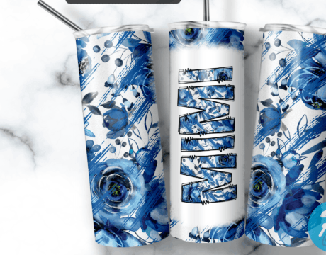 Mimi Tumbler