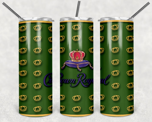 Crown Royal