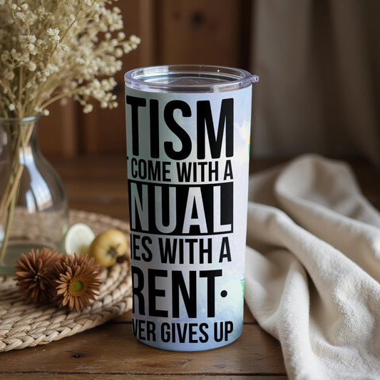 Inspirational Life Quotes Tumblers for Daily Motivation