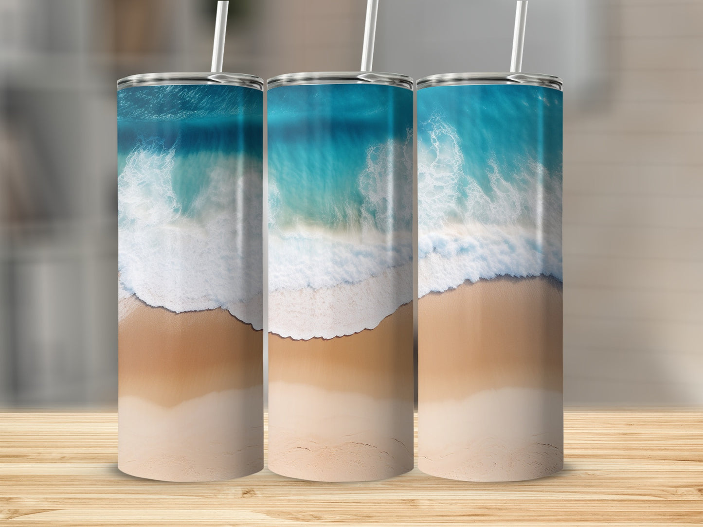 Aerial Beach Ocean Waves Sand Tropical Summer product type
beach
ocean
waves
sand
tropical
summer
sea
shore
aerialview
coastal
nature
vacation
travel
drinkware
tumbler
beachart
oceanscene
bluewater
goldensand
outdoors