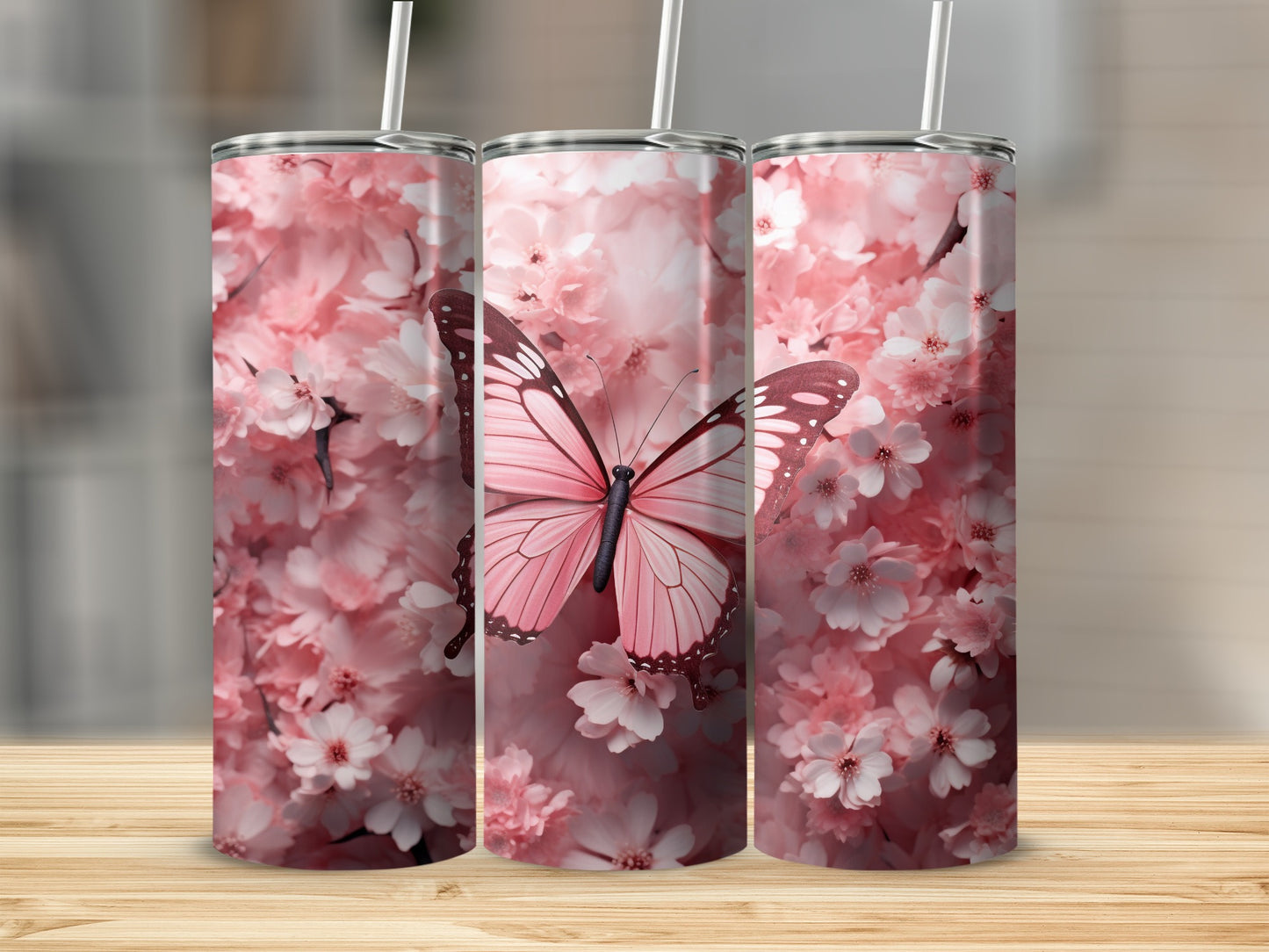 Pink floral butterfly design skinny tumblers product type

Pink Tumbler
Butterfly Tumbler
Floral Tumbler
Cherry Blossom
Pink Flowers
Drinkware Gift
Beverage Container
Nature Inspired
Spring Collection
Aesthetic Tumbler
Trendy Design
Cute Drinkware
Gift Women
Gift Girls
Summer Vibes
Skinny Tumbler
Blossom Pattern
Butterfly Art
Flower Design
Elegant Tumbler