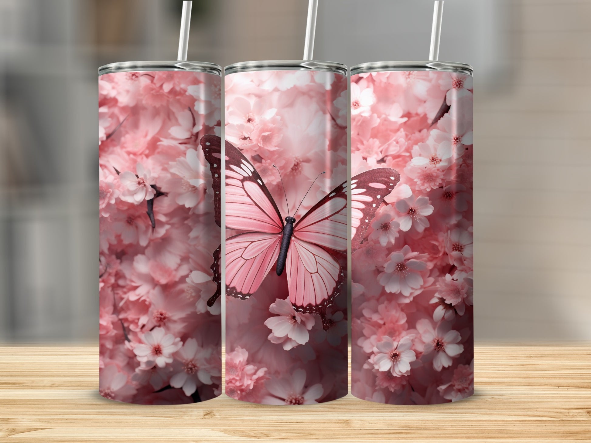 Pink floral butterfly design skinny tumblers product type

Pink Tumbler
Butterfly Tumbler
Floral Tumbler
Cherry Blossom
Pink Flowers
Drinkware Gift
Beverage Container
Nature Inspired
Spring Collection
Aesthetic Tumbler
Trendy Design
Cute Drinkware
Gift Women
Gift Girls
Summer Vibes
Skinny Tumbler
Blossom Pattern
Butterfly Art
Flower Design
Elegant Tumbler