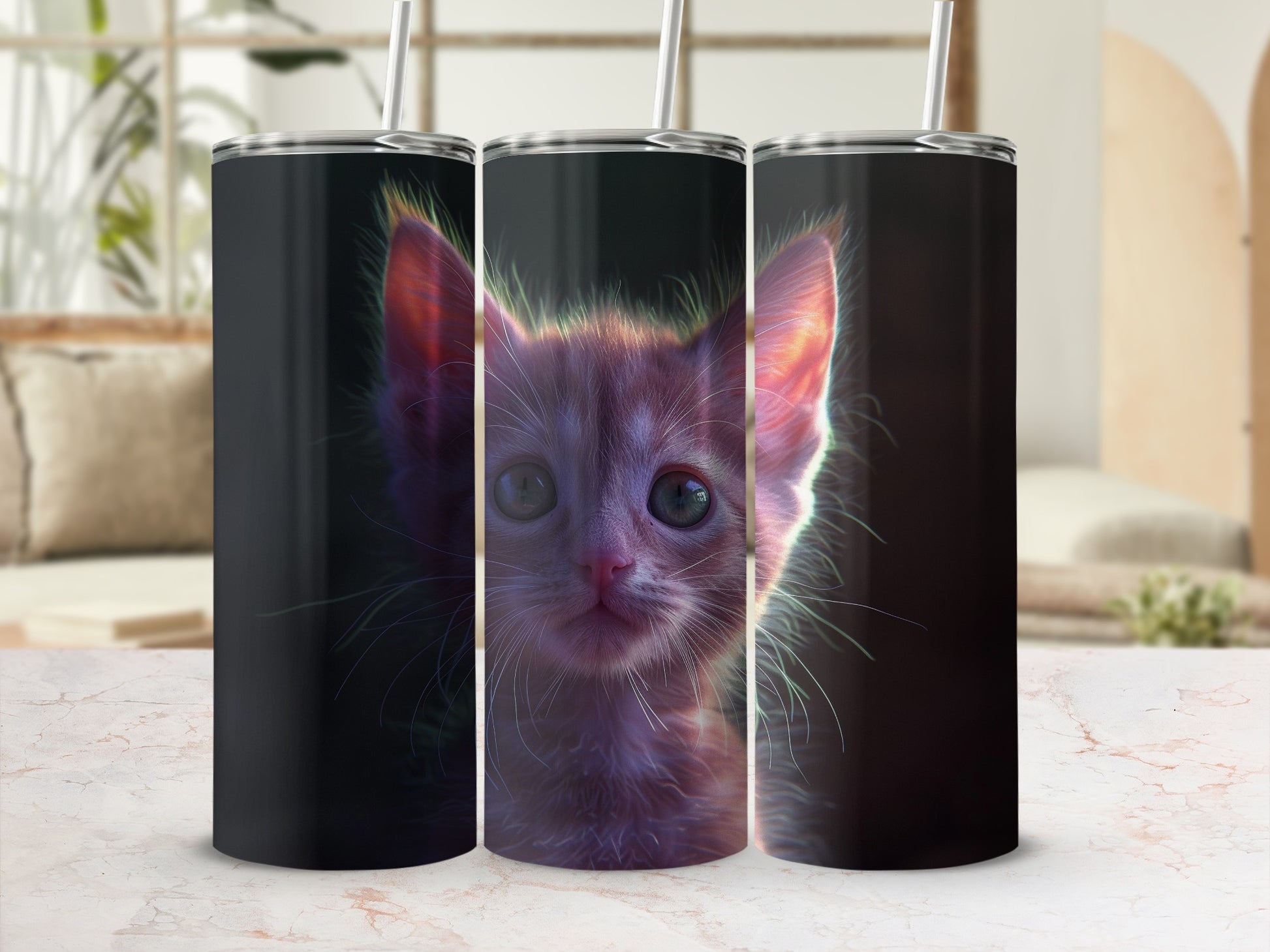 Adorable Kitten Face Bright Eyes Feline Product Type
Kitten
Cat
Feline
Adorable
Cute
Pet
Animal
Kitten face
Big eyes
Animal lover
Pet lover
Unique gift
Tumbler
Drinkware
Travel mug
Insulated cup
Custom tumbler
Pet portrait
Animal art
Cat lover gift