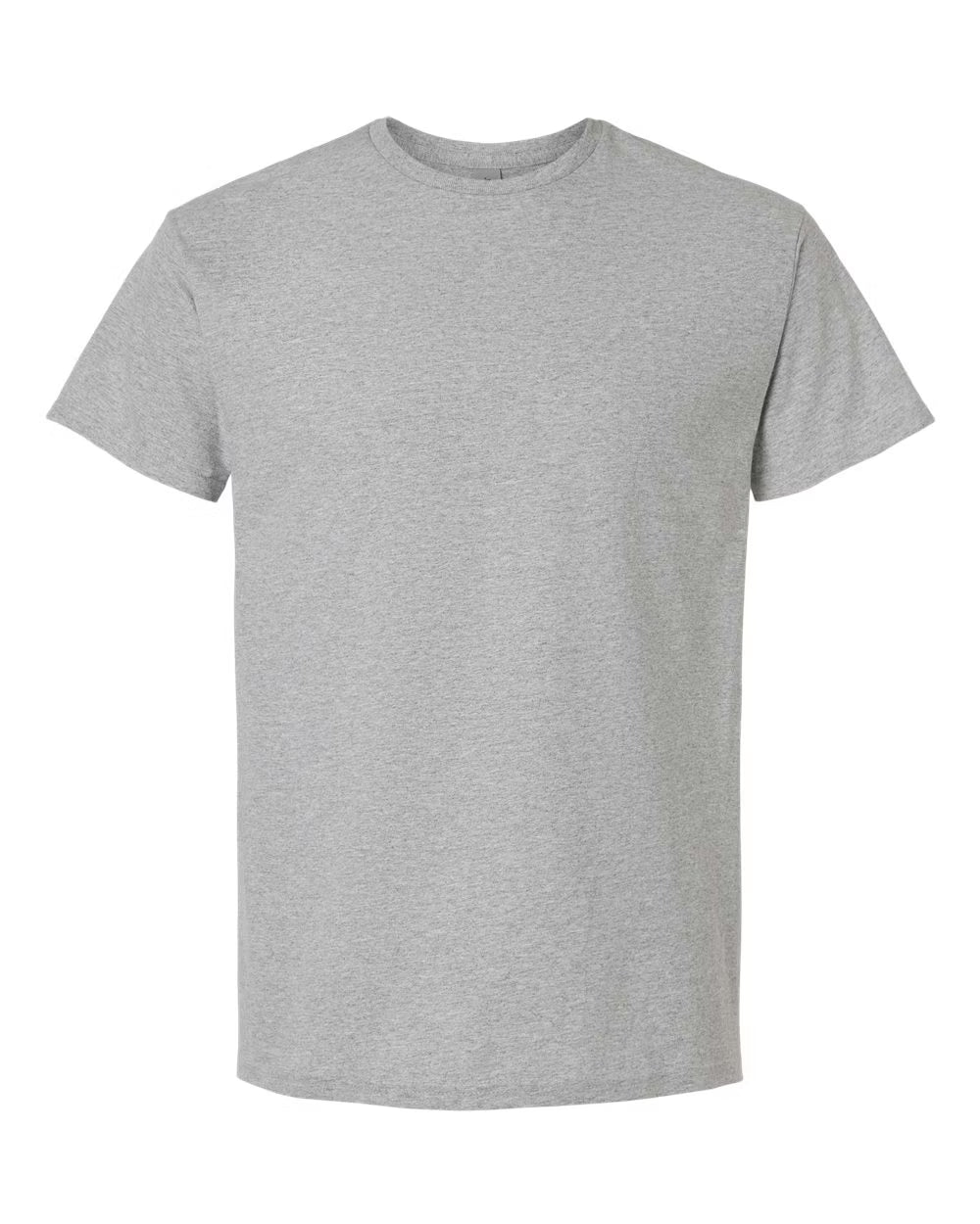 Sublimation Print