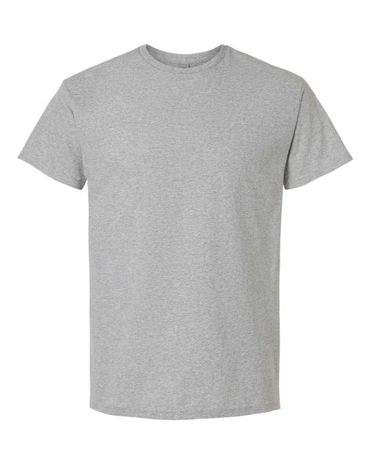 Sublimation Print