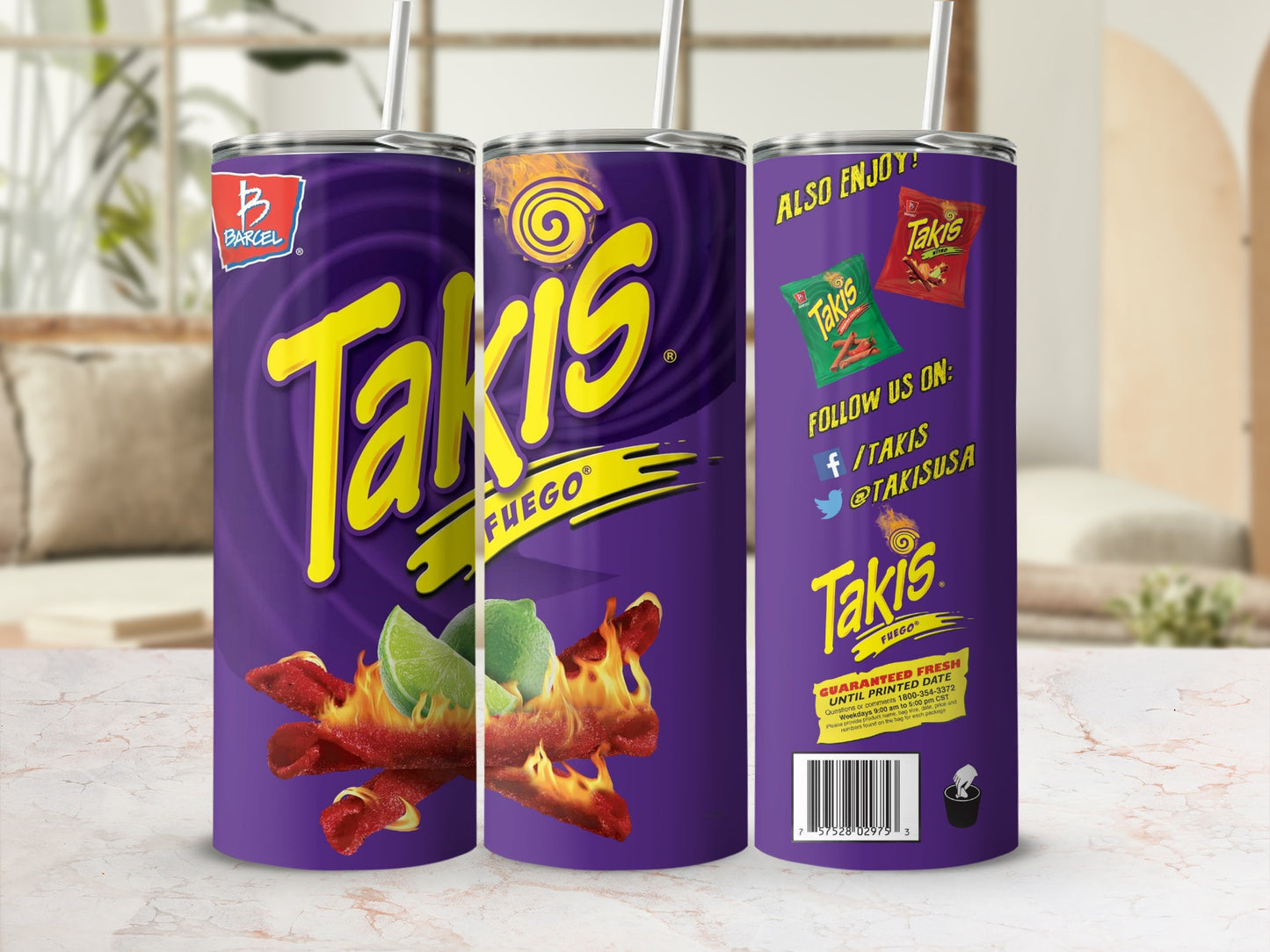Takis Fuego Barcel ALSO ENJOY FOLLOW US ON product type
