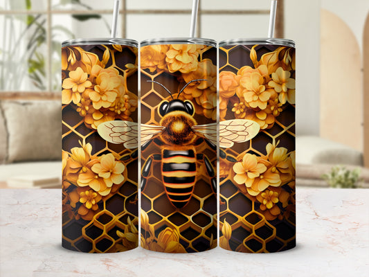 Bee honeycomb yellow flowers drinkware vessel product type
Bee
Honeycomb
Yellow flowers
Drinkware
Vessel
Nature
Insect
Floral
Summer
Garden
Wildlife
Golden
Brown
Unique
Artistic
Bee art
Honeybee
Beverage
Decorative
Cute