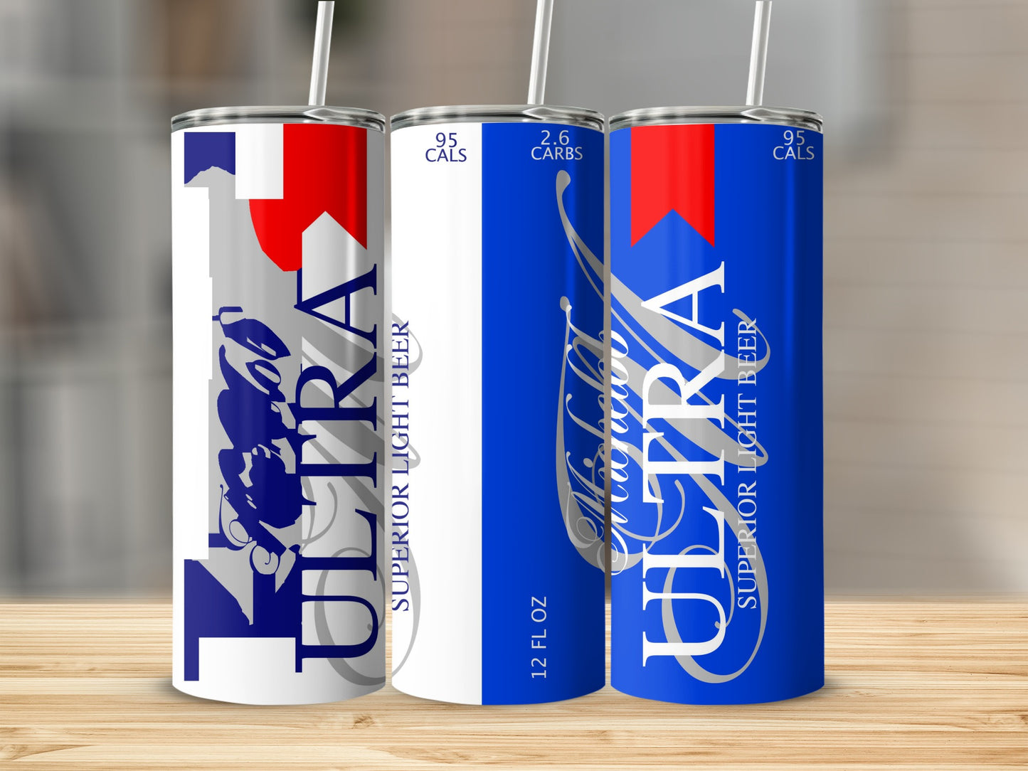 Michelob ULTRA Superior Light Beer 95 CALS product type