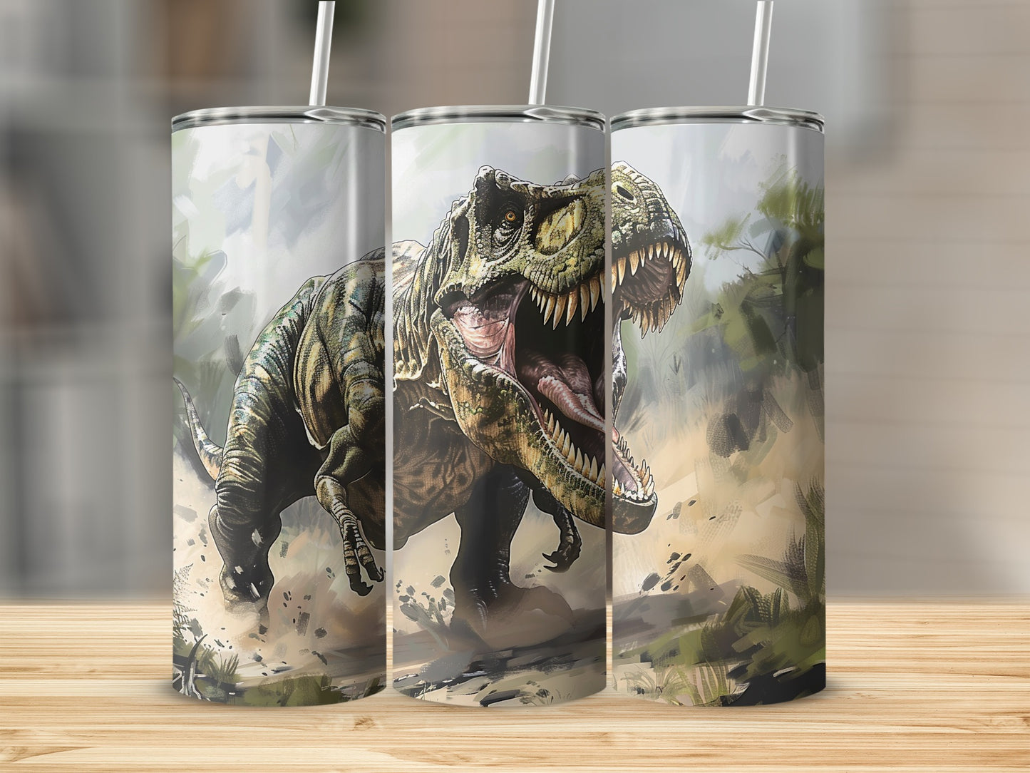 Fierce Tyrannosaurus Rex Dinosaur Jungle Art product type
Dinosaur
TRex
Tyrannosaurus Rex
Dino
Prehistoric
Jurassic
Apex predator
Roaring
Aggressive
Fierce creature
Monster
Beast
Extinct animal
Reptile
Jungle scene
Forest art
Wildlife design
Powerful animal
Cretaceous era
Hunter design