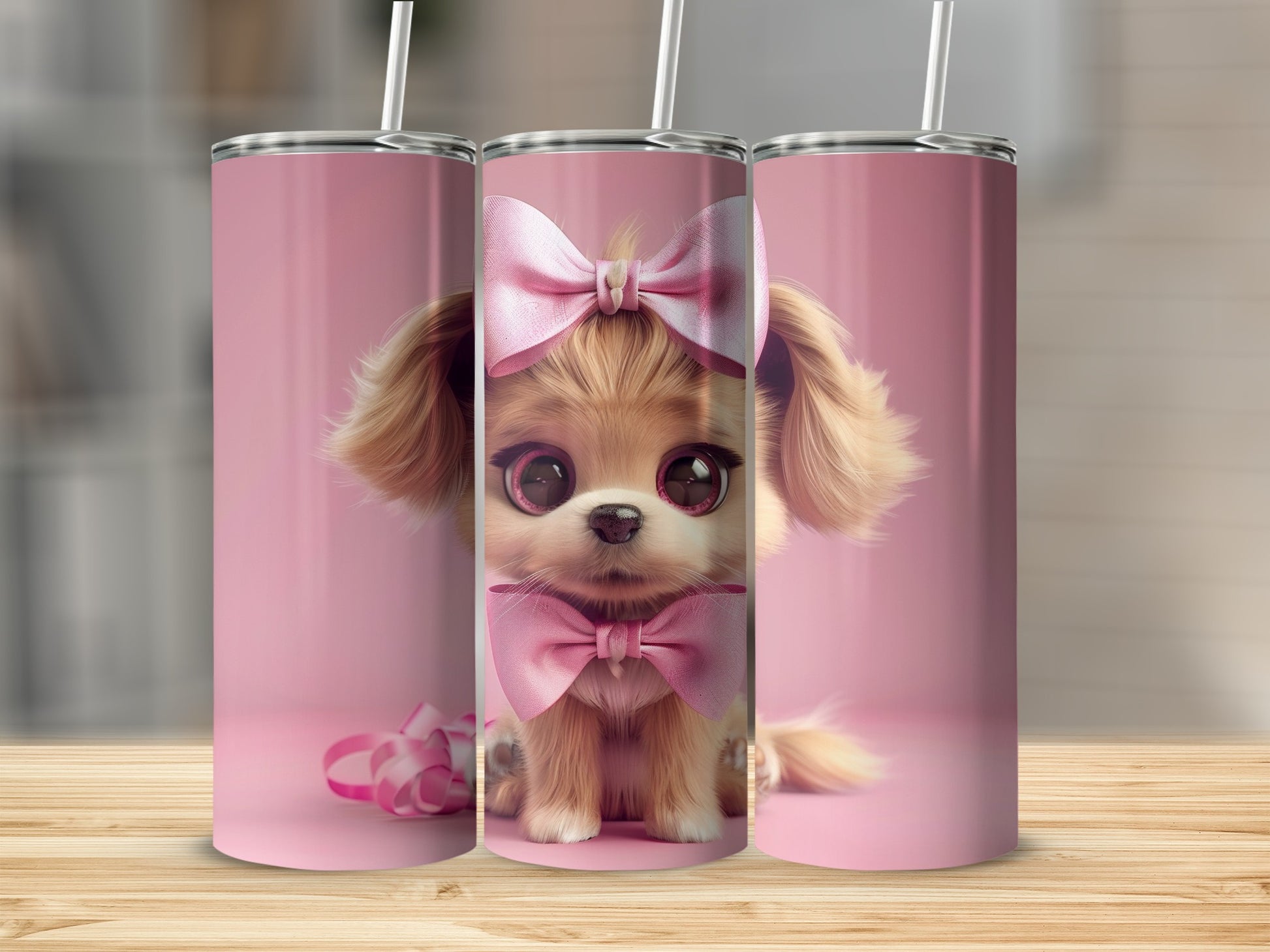 Adorable Puppy Pink Bows Big Eyes Tumbler product type

cute puppy
adorable dog
pink bow
big eyes
sweet animal
puppy design
pink background
cartoon puppy
kawaii dog
pet lover gift
dog themed
puppy art
tumbler print
beverage container
drinkware
gift idea
cute pet
animal design
pink aesthetic
puppy illustration