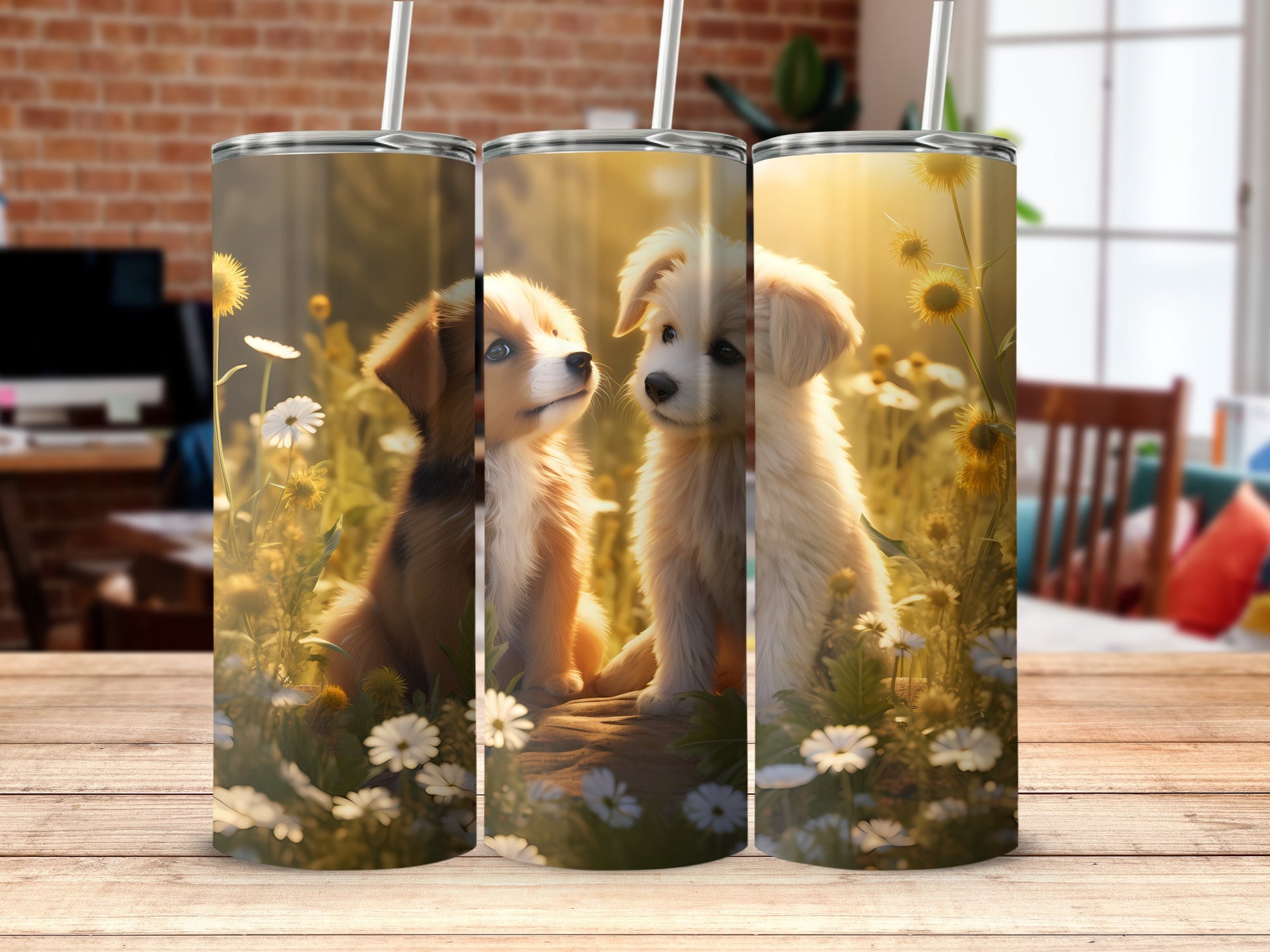 Cute Puppies Golden Field Daisies Dandelions product type
Cute Puppies, Adorable Dogs, Puppy Lovers, Dog Lovers, Animal Design, Pet Art, Flower Meadow, Daisy Field, Dandelion Scene, Golden Sunlight, Nature Inspired, Sweet Canines, Happy Animals, Companion Dogs, Artistic Puppies, Bright Scene, Spring Dogs, Summer Dogs, Furry Friends, Puppy Print