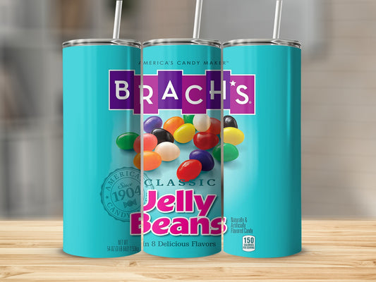 BRACH'S Classic Jelly Beans Since 1904 product type