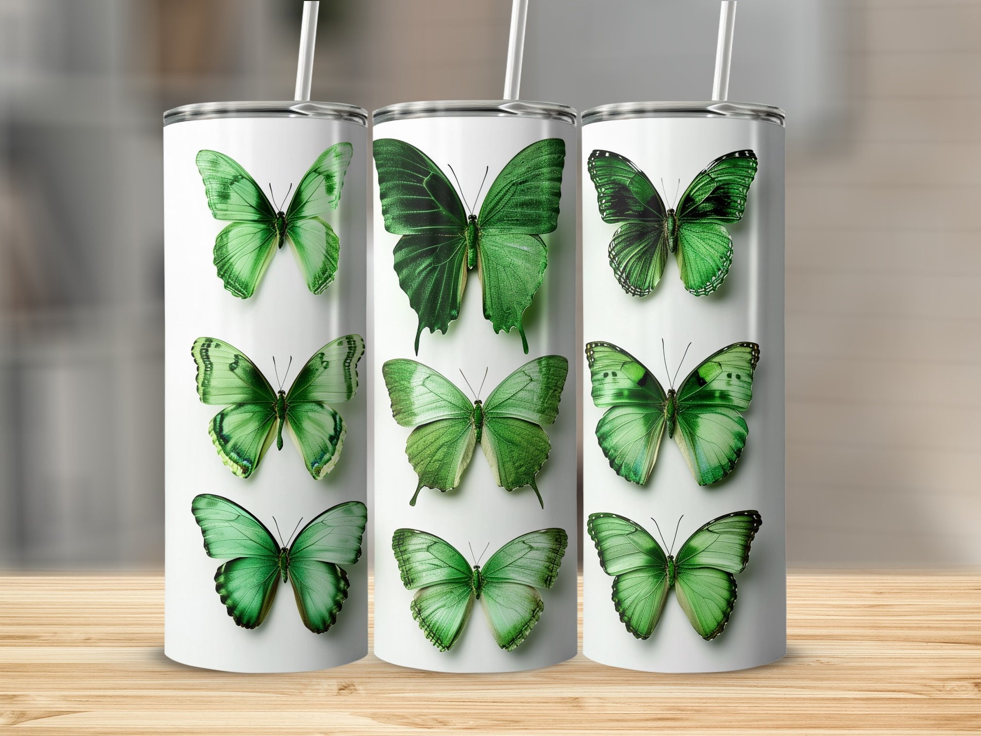 Multiple Green Butterfly Pattern Tumbler product type
Butterfly
Green Butterfly
Tumbler
Butterfly Pattern
Insect Print
Nature Theme
Vibrant Green
Emerald Green
Lime Green
Forest Green
Aesthetic Design
Whimsical Art
Drinkware
Summer Vibes
Spring Inspired
Animal Motif
Unique Gift
Digital Print
Repeating Pattern
Beautiful Wings