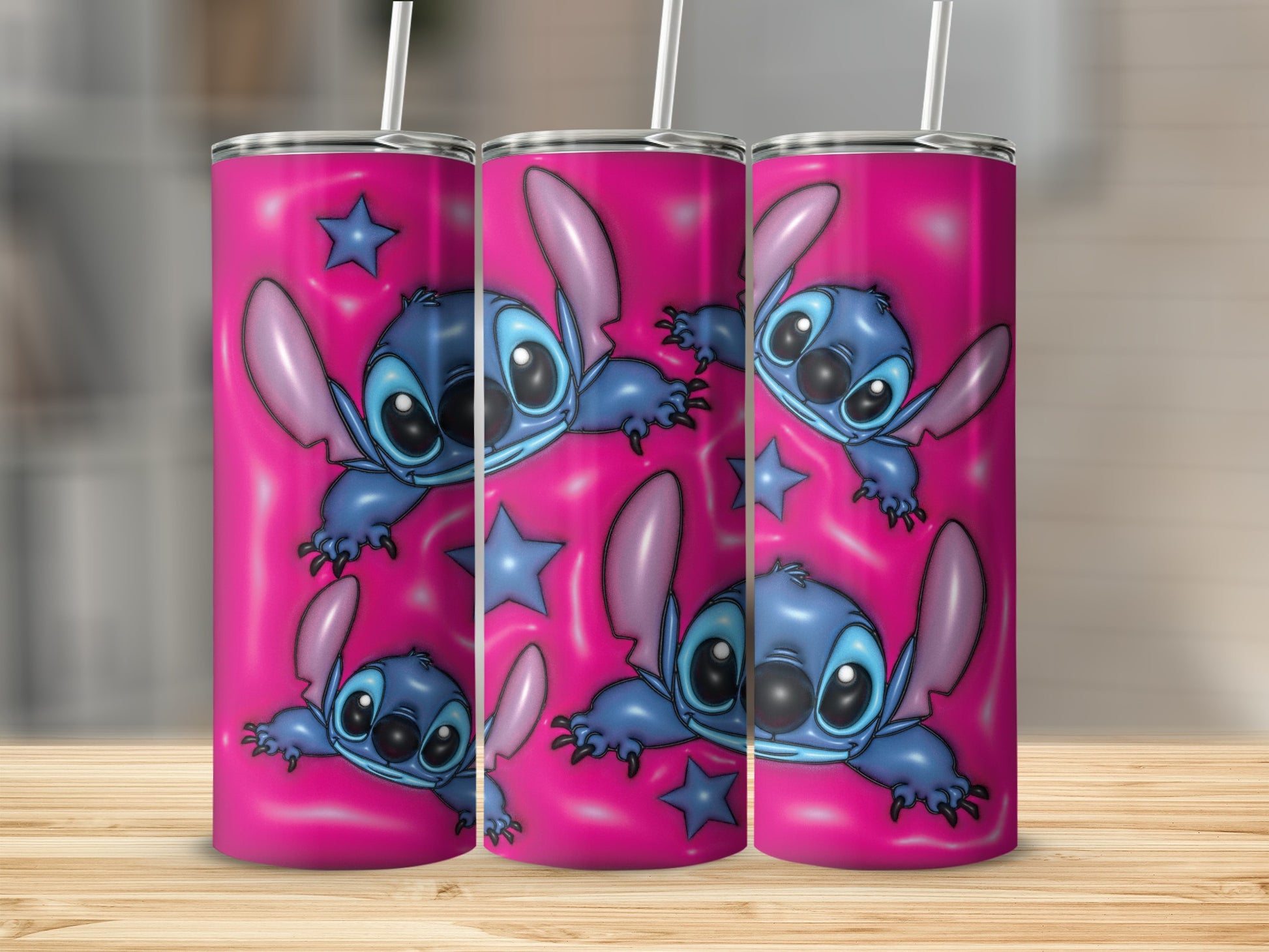 Cute Cartoon Character Design Tumbler