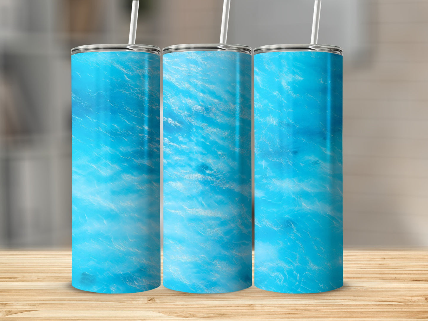 Light Blue White Water Swirl Pattern Tumblers product type
blue tumbler
water design
aqua pattern
swirl tumbler
ocean theme
tumbler cup
drinkware
summer vibes
beach style
sky blue
white swirl
ripple pattern
cool design
portable cup
gift idea
home decor
kitchenware
hydration
travel mug
unique design