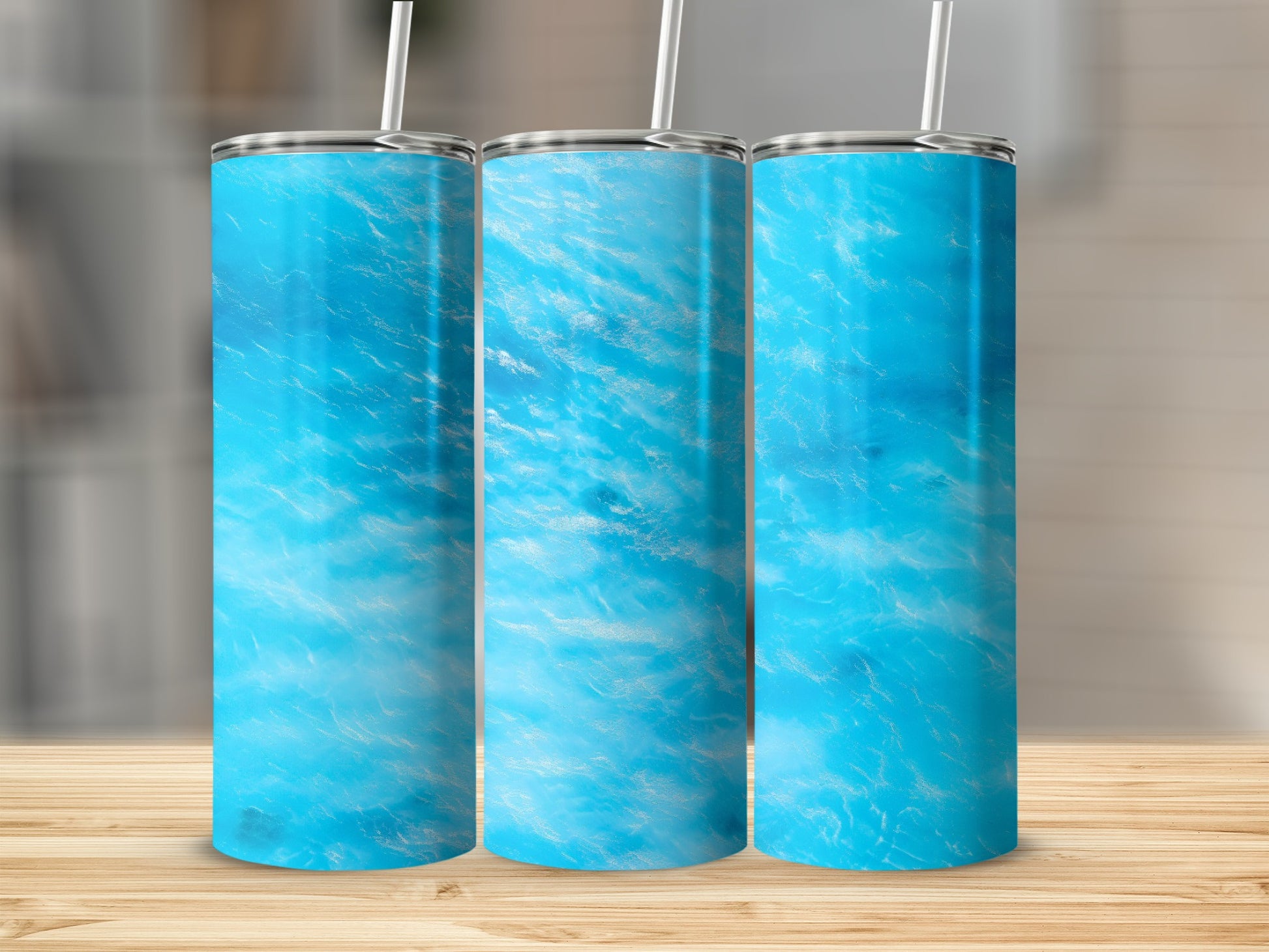 Light Blue White Water Swirl Pattern Tumblers product type
blue tumbler
water design
aqua pattern
swirl tumbler
ocean theme
tumbler cup
drinkware
summer vibes
beach style
sky blue
white swirl
ripple pattern
cool design
portable cup
gift idea
home decor
kitchenware
hydration
travel mug
unique design
