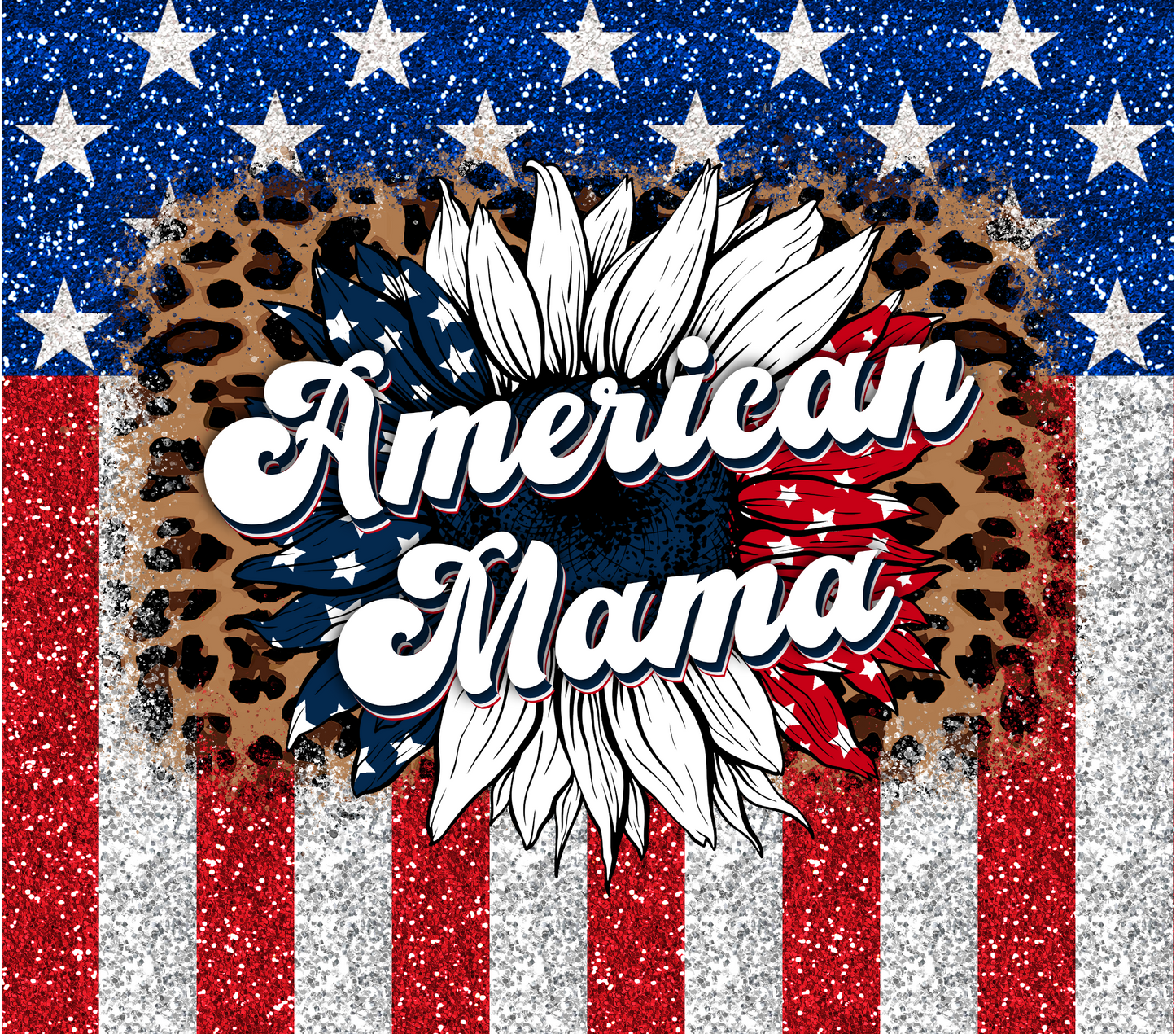 American Mama