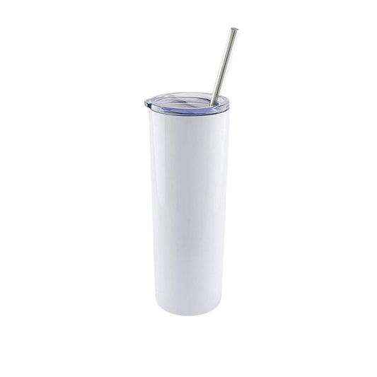 Custom Tumbler With your Design or pictures uploaded