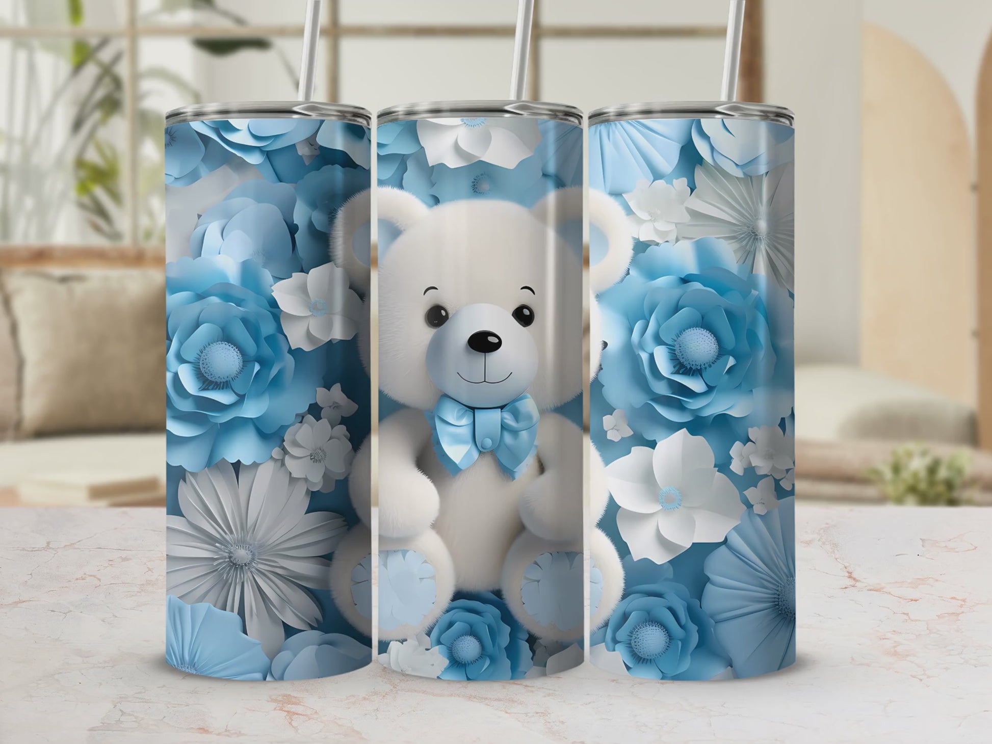 dae17577-b57c-4527-b1e1-44a8a59f36b4