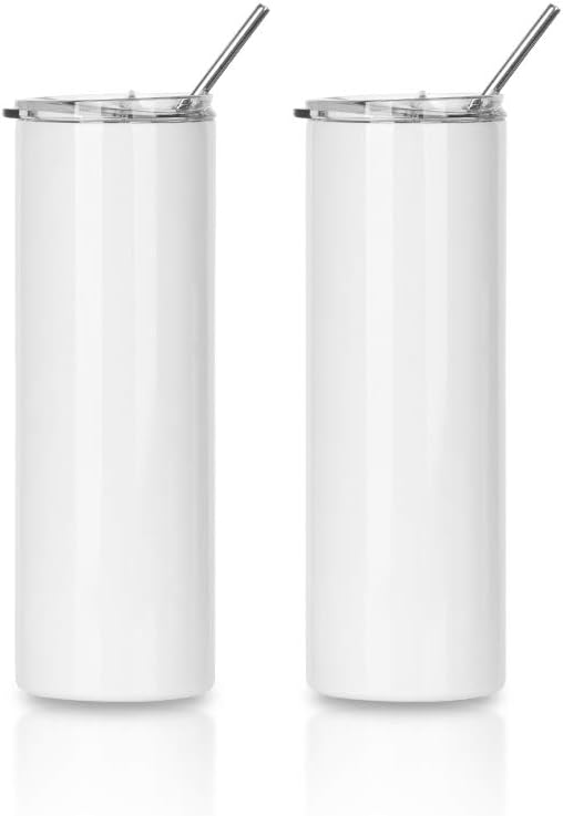 Custom Order 10 tumblers Same Design